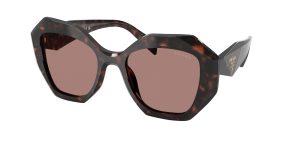 prada_0pr_16ws_17n60b_root_tortoise_ref