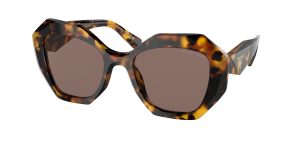 prada_0pr_16ws_vau05c_honey_tortoise_polarized_ref