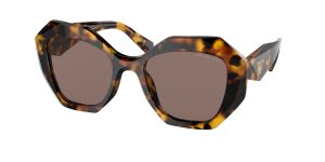 prada_0pr_16wsf_vau05c_honey_tortoise_polarized_ref