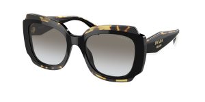 prada_0pr_16ys_01m0a7_black_havana_ref