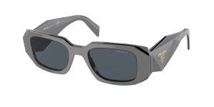 prada_0pr_17ws_11n09t_marble_black_ref