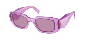 prada_0pr_17ws_13r07q_transparent_amethyst_ref