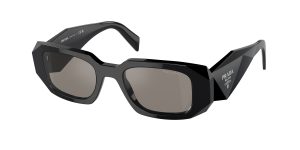 prada_0pr_17ws_1ab07z_black_ref