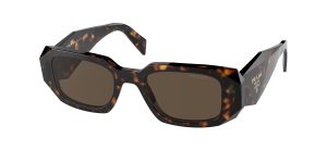 prada_0pr_17ws_2au8c1_tortoise_ref