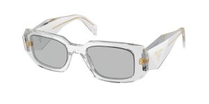 prada_0pr_17wsf_12r30b_transparent_grey_ref