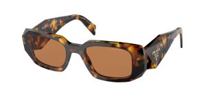 prada_0pr_17wsf_vau2z1_honey_tortoise_ref