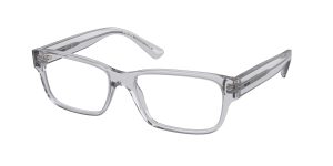 prada_0pr_18zvf_u431o1_crystal_grey_ref