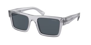 prada_0pr_19ws_u4309t_crystal_grey_ref