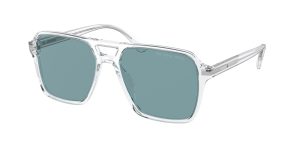 prada_0pr_20ys_2az04d_transparent_polarized_ref