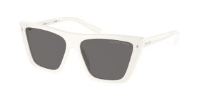 prada_0pr_21zs_1425z1_talc_polarized_ref