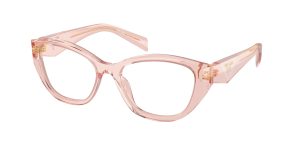 prada_0pr_21zv_19q1o1_transparent_peach_ref