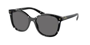 prada_0pr_22zs_15s5z1_black_crystal_tortoise_polarized_ref