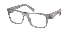 prada_0pr_22zv_16z1o1_transparent_dark_grey_ref