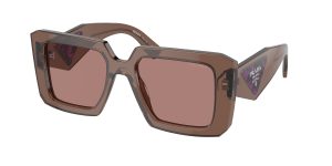 prada_0pr_23ys_17o60b_brown_transparent_ref