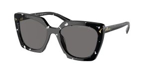 prada_0pr_23zs_15s5z1_black_crystal_tortoise_polarized_ref