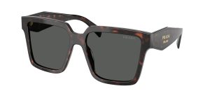 prada_0pr_24zs_17n40l_root_tortoise_ref