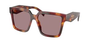 prada_0pr_24zs_22a20i_poppy_tortoise_ref