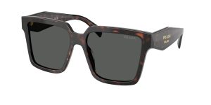 prada_0pr_24zsf_17n40l_root_tortoise_ref