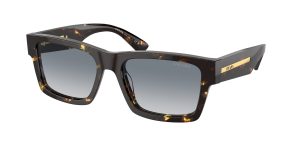 prada_0pr_25zs_16r30f_black_malt_tortoise_ref