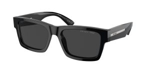 prada_0pr_25zs_1ab08g_black_polarized_ref