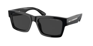 prada_0pr_25zsf_1ab08g_black_polarized_ref