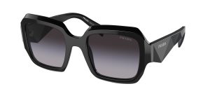 prada_0pr_28zs_16k90a_black_ref