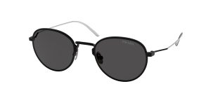 prada_0pr_53ws_04q5s0_matte_black_ref