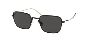 prada_0pr_54ws_04q5s0_matte_black_ref