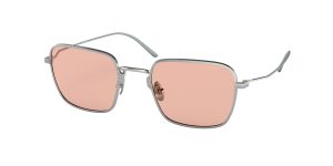 prada_0pr_54ws_05q03f_satin_titanium_ref