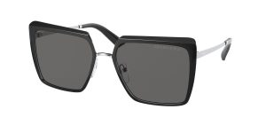 prada_0pr_58ws_1ab5z1_black_polarized_ref