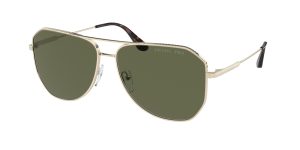 prada_0pr_63xs_zvn03r_pale_gold_polarized_ref