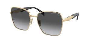 prada_0pr_64zs_zvn5w1_pale_gold_polarized_ref