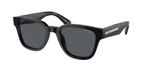 prada_0pr_a04sf_16k07t_black_ref