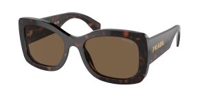 prada_0pr_a08s_16n5y1_briar_tortoise_ref