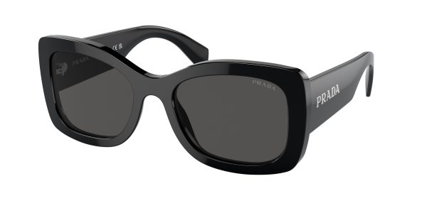 Prada  PR A08SF