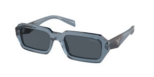 prada_0pr_a12s_19o70b_transparent_blue_ref