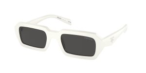 prada_0pr_a12sf_17k08z_white_ref