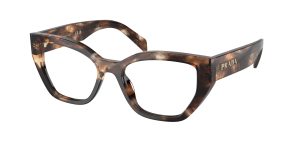 prada_0pr_a16v_14p1o1_caramel_tortoise_ref