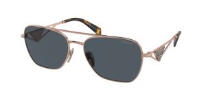 prada_0pr_a50s_svf09t_rose_gold_ref