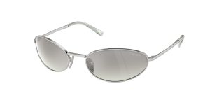 prada_0pr_a59s_1bc80g_silver_ref