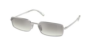 prada_0pr_a60s_1bc80g_silver_ref