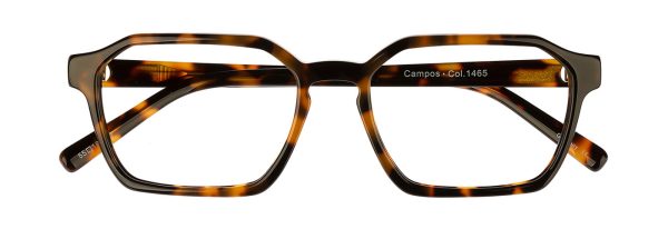 private_label_white_campos_1465_olive_tortoise_ref