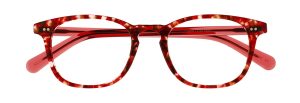 private_label_white_capri_560u_red_tortoise_ref