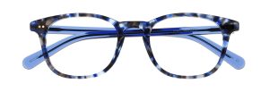 private_label_white_capri_561u_blue_tortoise_ref