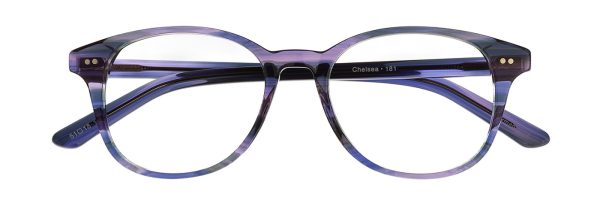 private_label_white_chelsea_181_purple_streak_ref