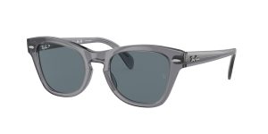 rayban_0rb0707s_66413r_transparent_grey_polarized_ref