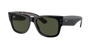 rayban_0rb0840s_140031_black_ref