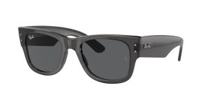 rayban_0rb0840s_1406b1_transparent_black_ref