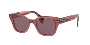 rayban_0rb0880s_6639af_transparent_pink_polarized_ref