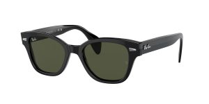 rayban_0rb0880s_901_31_black_ref